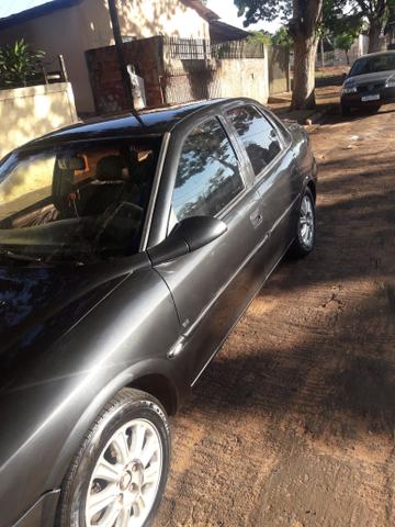 Carros Vectra - Foto 3