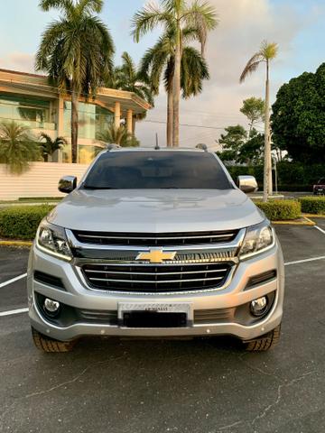 S10 ltz 2019