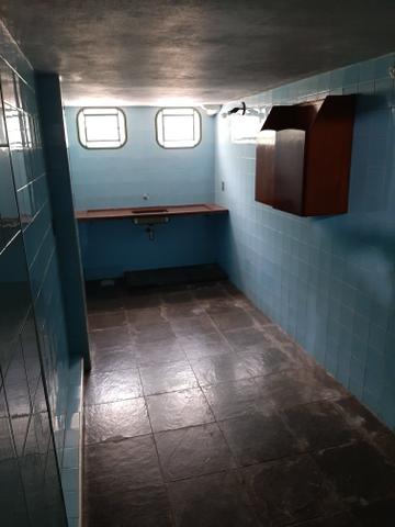 Salão Comercial esquina - Foto 4