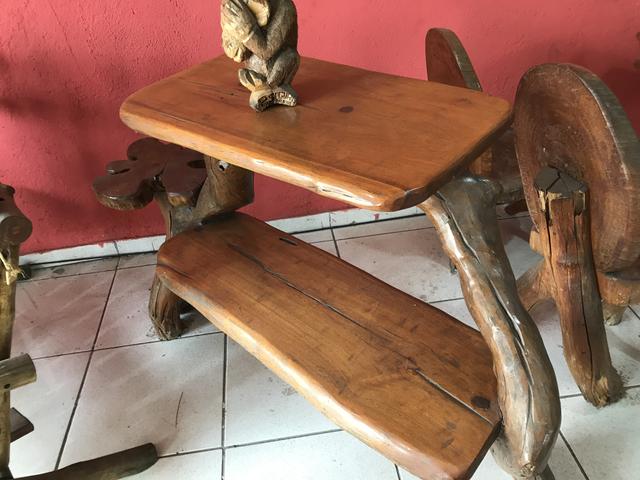 Vendo barato - Foto 4