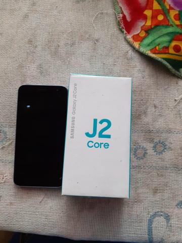 Samsung core 16gb - Foto 3