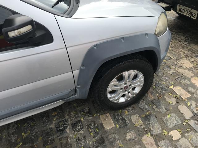 Vende se palio - Foto 2