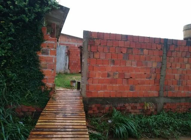 Casa nova esperança!!! - Foto 15