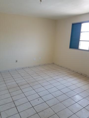 Kitnete R$ 505 a R$ 540 - Foto 7