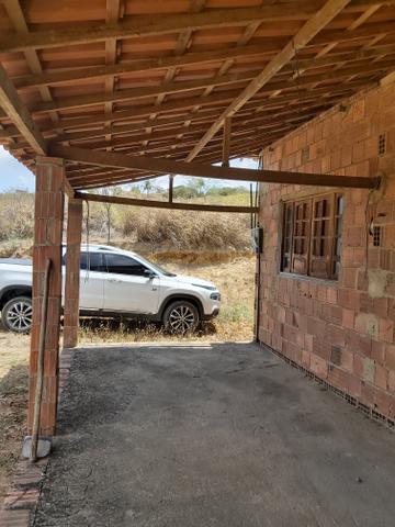 Sítio 2 héctares em Pombos - Foto 6