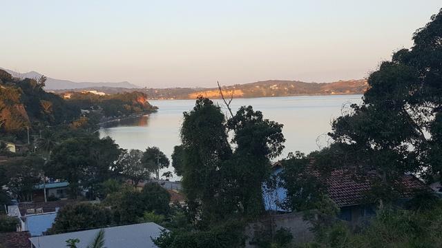Terrenos em Maricá, perto da Lagoa e do Centro de Maricá!!!