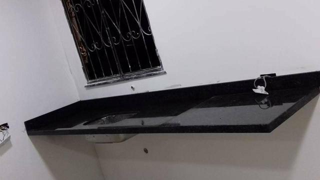 Marmoraria Silva - Foto 4