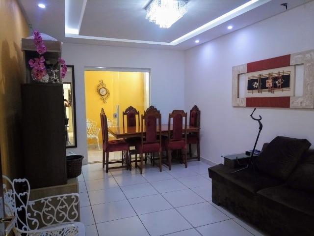 Vendo: Apartamento 3/4 no Candeias - Foto 2