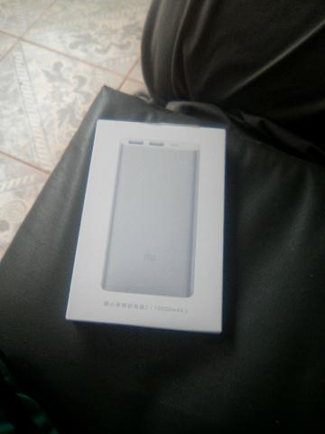Carregador Xiaomi de celular portable - Foto 6
