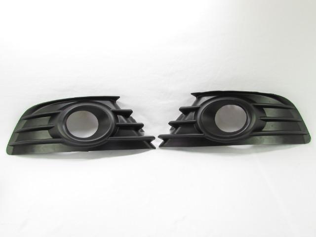 Kit Farol Milha Neblina Citroen C4 Pallas 2008 2009 10 2011 - Foto 4