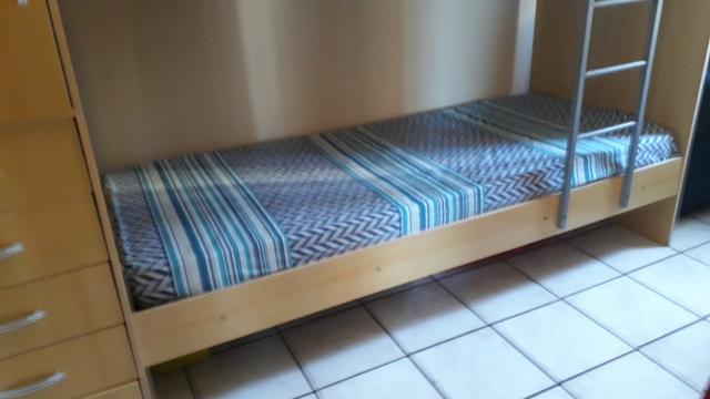Vendo Beliche - Foto 4