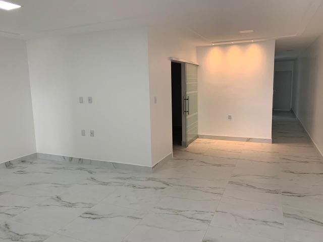 Casa na Nova Caruaru, 3 quartos! - Foto 7