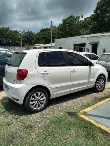 Vendo Fox 2013 - Foto 2