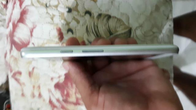 Moto G4 play 16 gigas c tv 2dram - Foto 4