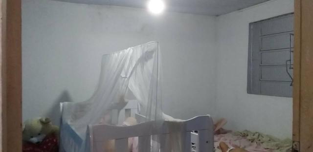 Casa em São Lourenço - Foto 6
