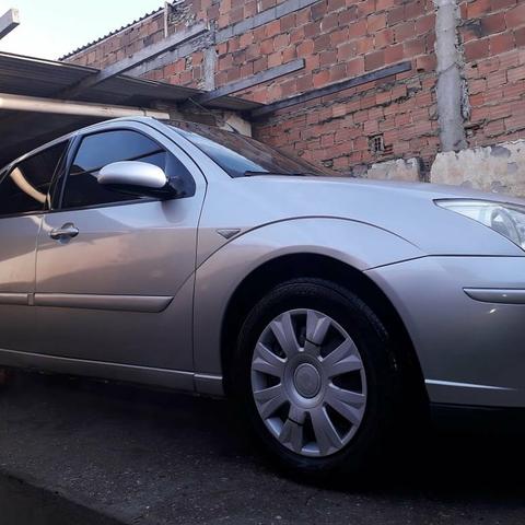 Pra vender mesmo - Foto 3