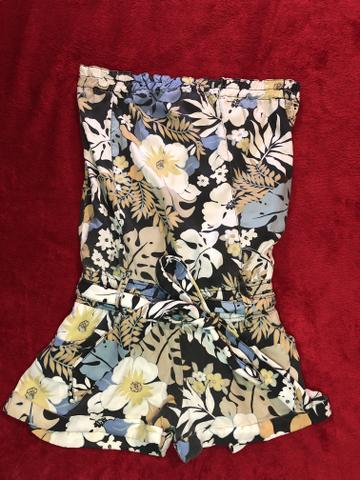 Vestidos - Foto 6