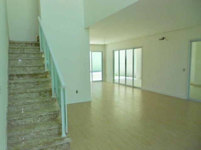 Casa duplex no Condomínio Carmel Bosque Duo. CA0779 - Foto 11