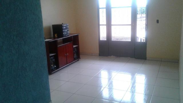 Casa Duplex - Foto 10