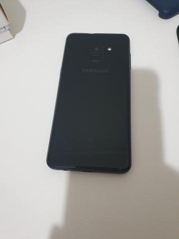 Samsung galaxy A8 - Foto 6