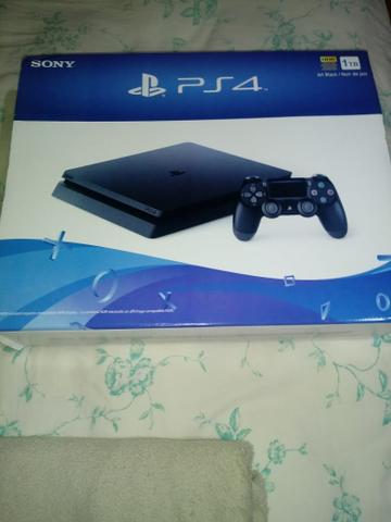 PlayStation 4 - Foto 5
