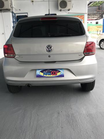 Gol 1.6 para você levar pra casa!!!
