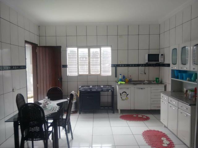 Alugo casa no bairro juçara - Foto 4