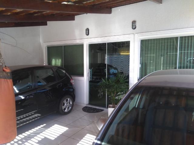 Excelente Sobrado na Candangolândia - Foto 14