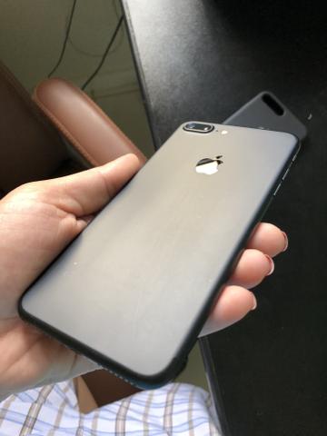 IPhone 7 Plus 128gb