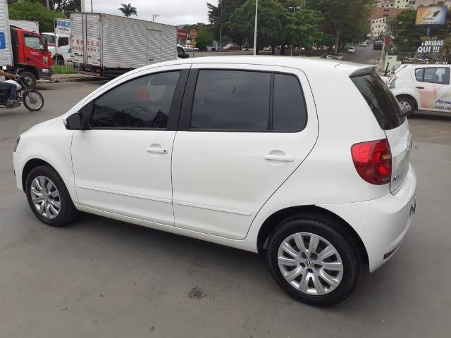 Fox 1.0 Flex 4p 2013 Completo - Foto 5