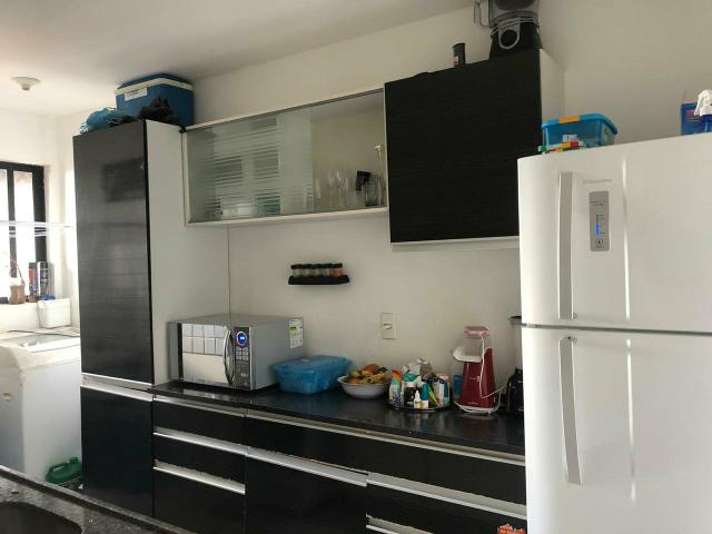 Apartamento - Foto 8