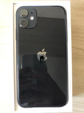 Iphone 11 NOVO - Foto 2