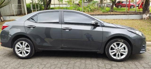 Corolla XEI20 flex 2.0 2017/2018 - Foto 5