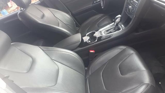 Fusion Titanium híbrido - Foto 6