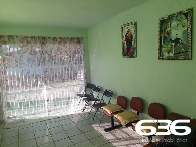 Casa | Balneário Barra do Sul | Costeira | Quartos: 6 - Foto 9