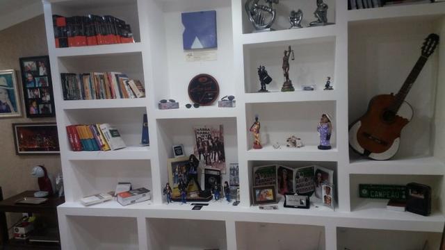 Linda Chácara de 3 dorms c/ 1 suíte + closet - para Clinicas e Igrejas -Monte Mor - Foto 8