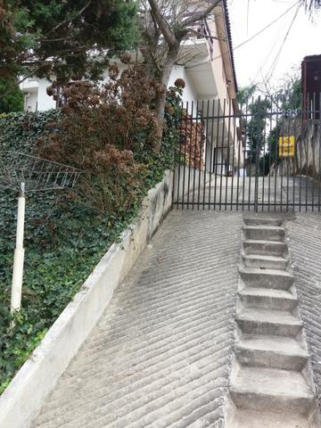 Ap.1 Qto Loft C/ Gar Larareira Churrasq Pilarzinho