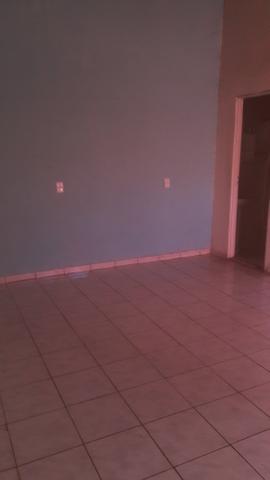 Vendo Casa Urgente em Samambaia Norte - Foto 2