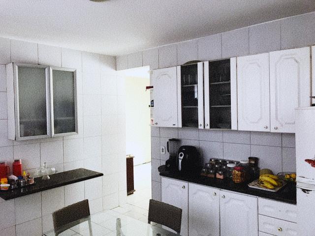 Apartamento - Foto 5