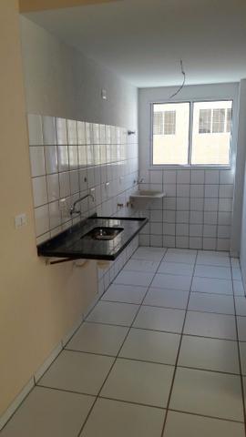 Apartamento - Foto 5