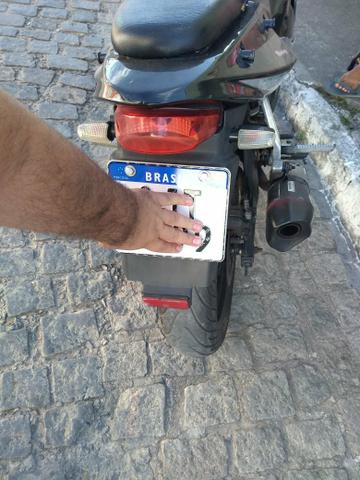 Vende-se ou Troca! - Foto 2
