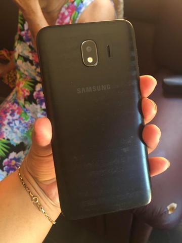 Vendo J4 celular em estado de novo - Foto 4