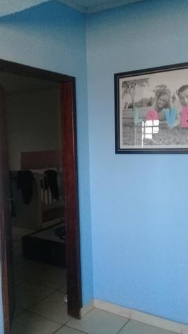 Qno 09 - Foto 11