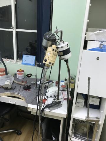 Equipamentos de Prótese dentária - Foto 6