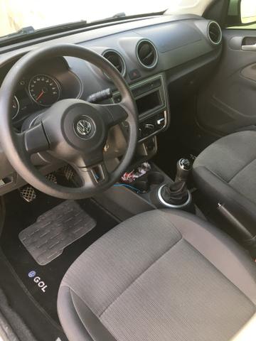 Gol g6 2014 - Foto 5