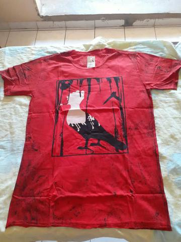 Camisas Multimarcas - Foto 3