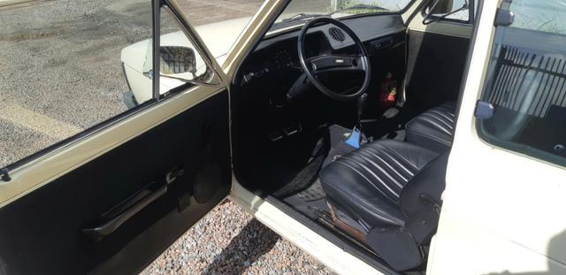 Fiat 147 Panorama - Foto 15