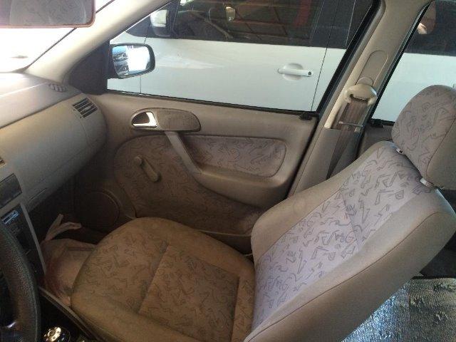 Gol g3 2000 - Foto 7