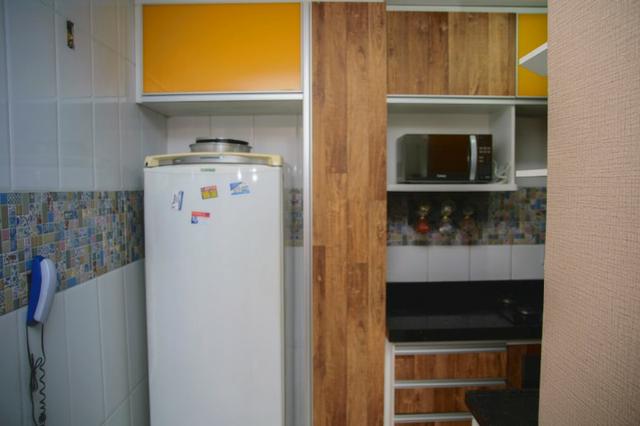 Apartamento - anil - Foto 8