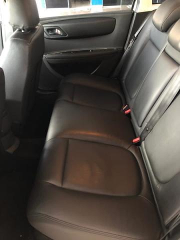 CITROEN C4 PALLAS 2.0 GAF 2011 - Foto 7